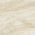 600*600 800*800 Full Polished Glazed Porcelain Floor Tile